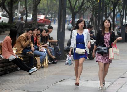 马龙以大学生身份访台交流